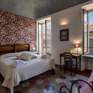 Appartamento superior con 3 camere da letto